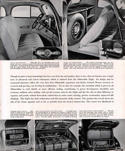 1935 Oldsmobile Prestige-29.jpg